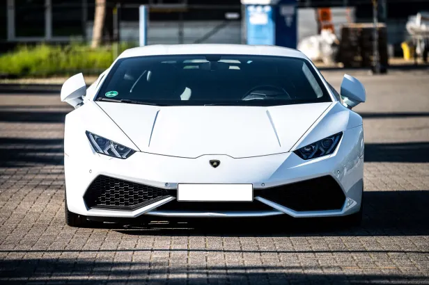 Gratorama Casino App Android/iOS