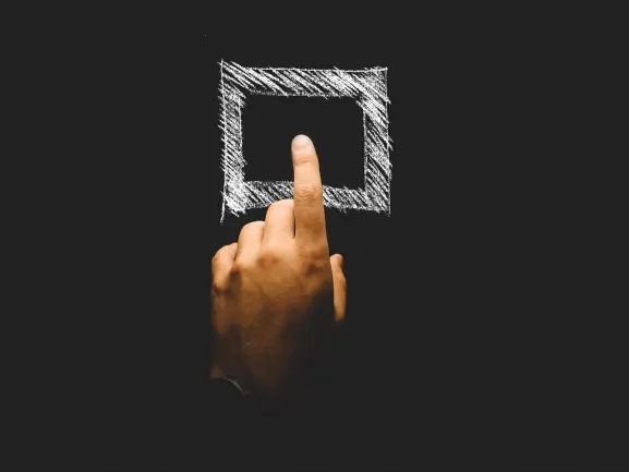 Gratorama Casino Suporte